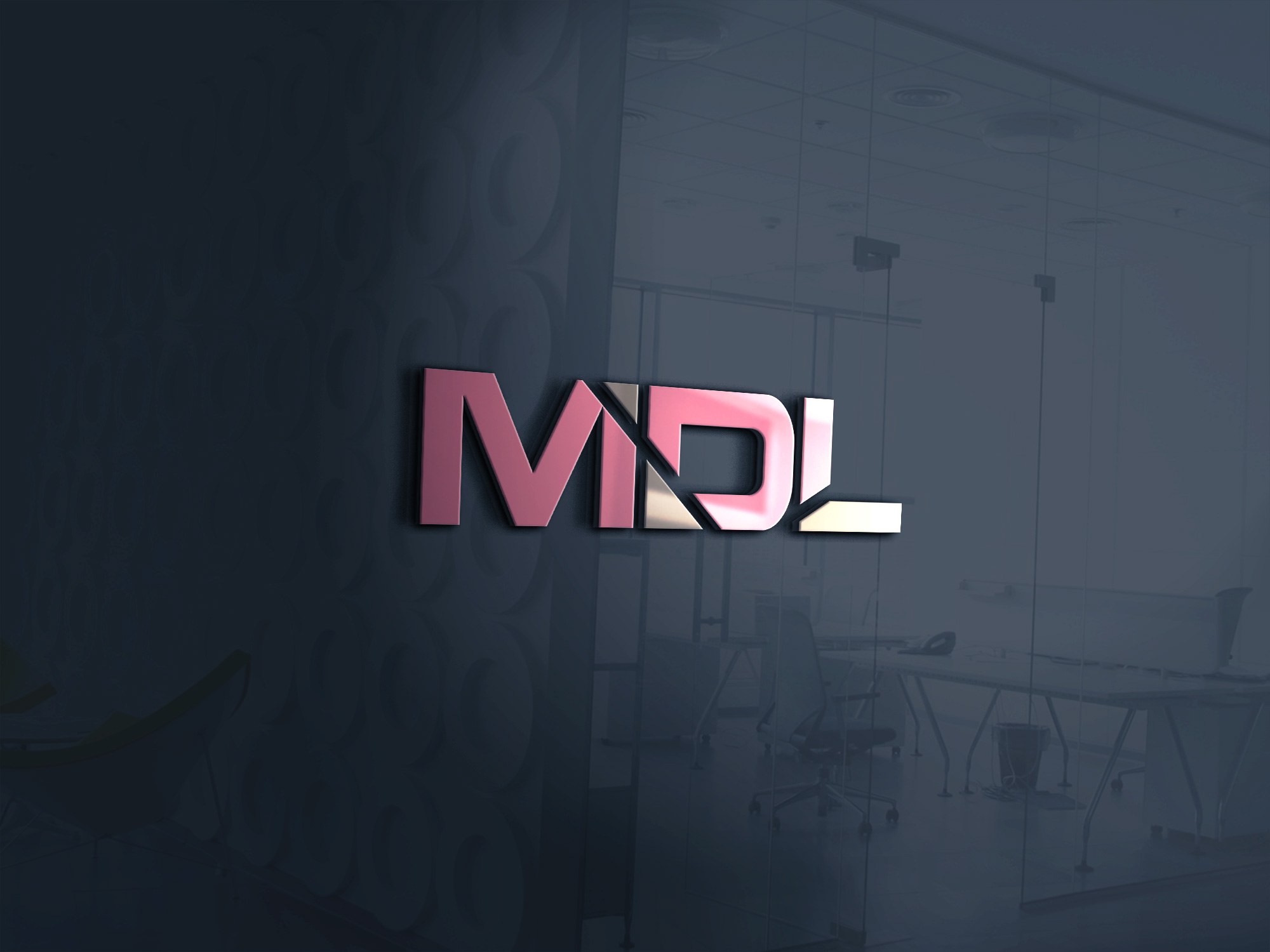 Logo Design by Designer-Sunji for this project | Design #36737770