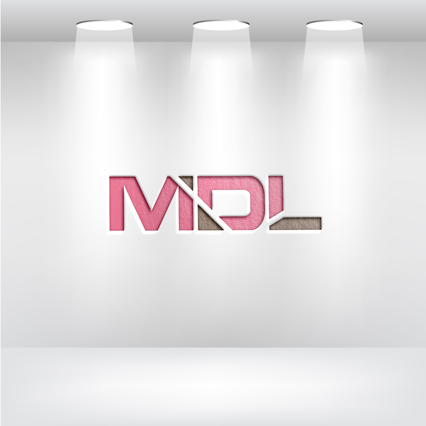 Logo Design by Designer-Sunji for this project | Design #36737771