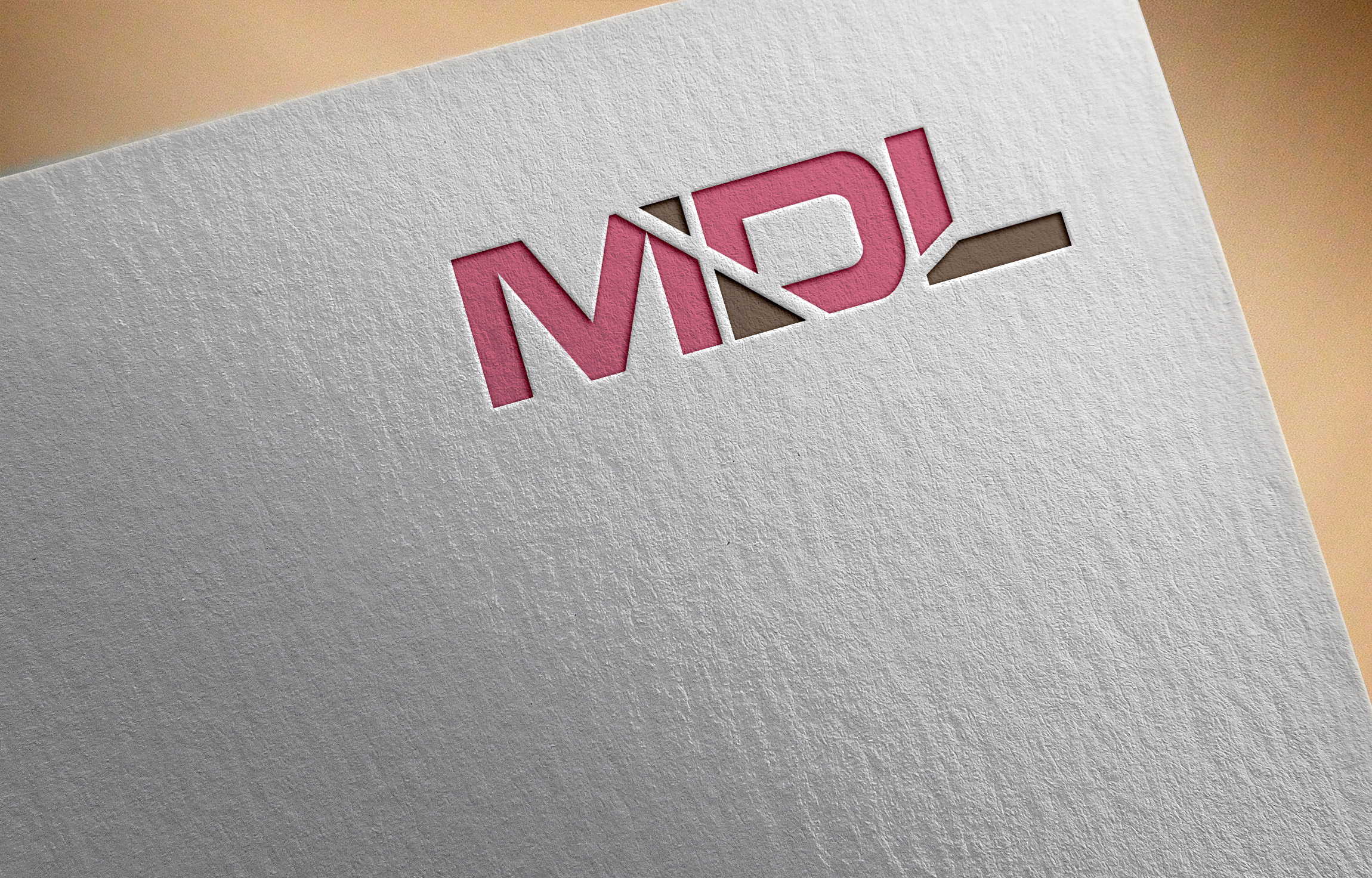 Logo Design by Designer-Sunji for this project | Design #36737772