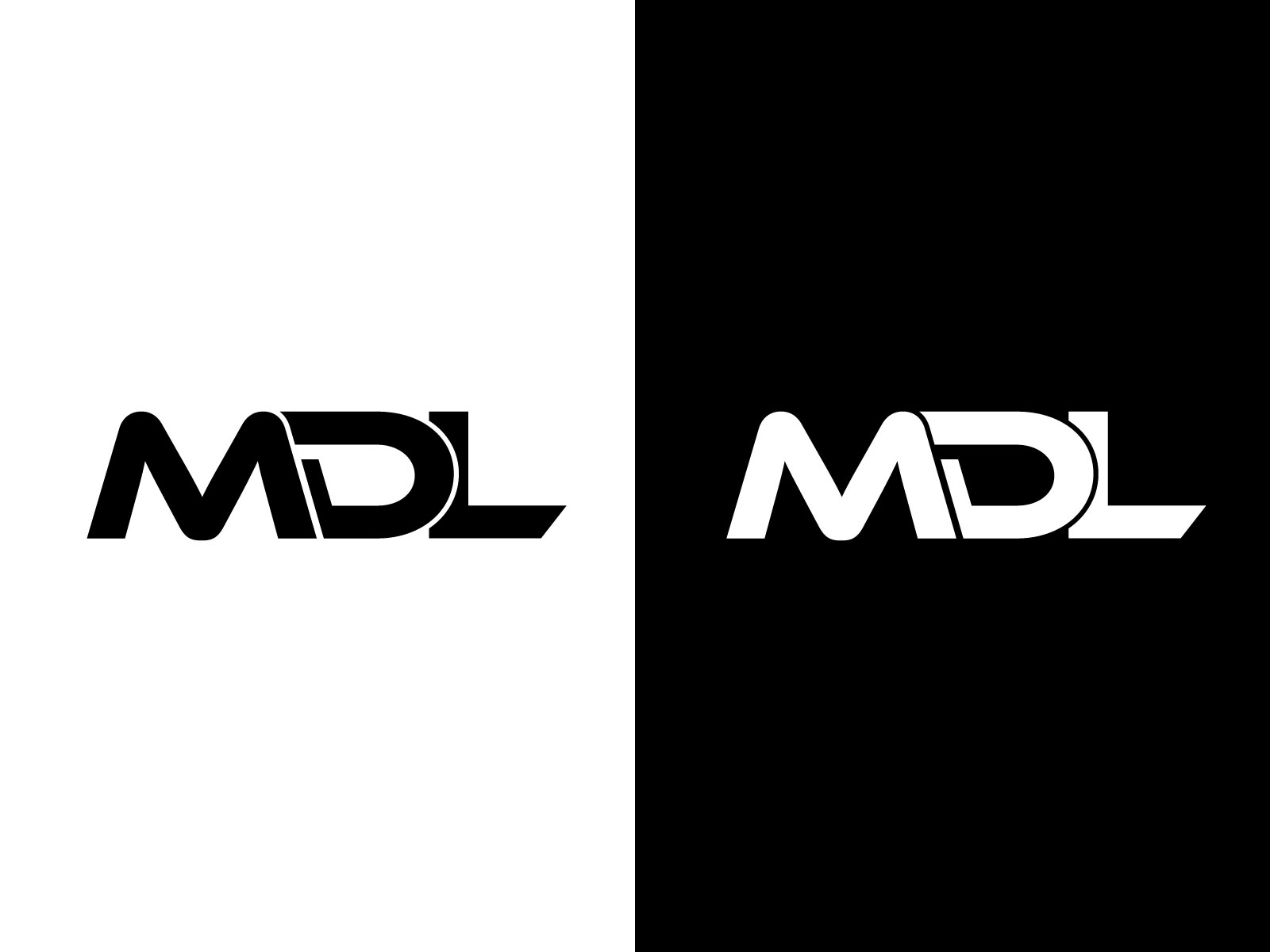 Design de Logo par MD KAYJER HASAN JOY pour ce projet | Design #36743741