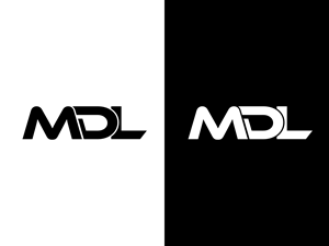 Design de Logo par MD KAYJER HASAN JOY pour ce projet | Design : #36743741