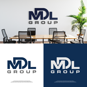 Design de Logo par arillingga pour ce projet | Design #36739274