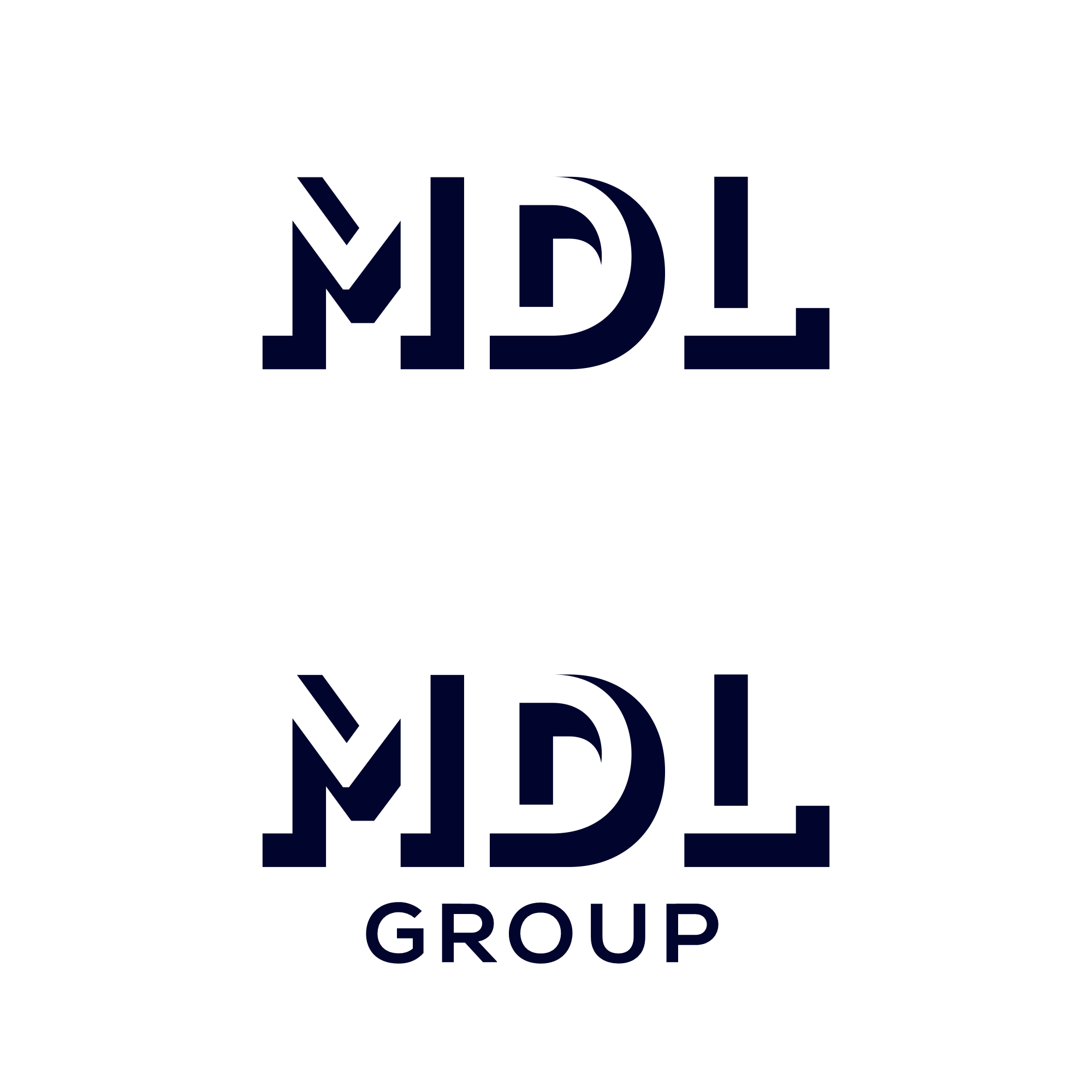 Logo Design by Dita Ta for this project | Design #36743026