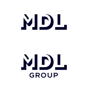 Diseño de Logo por Dita Ta para este proyecto | Diseño: #36743026