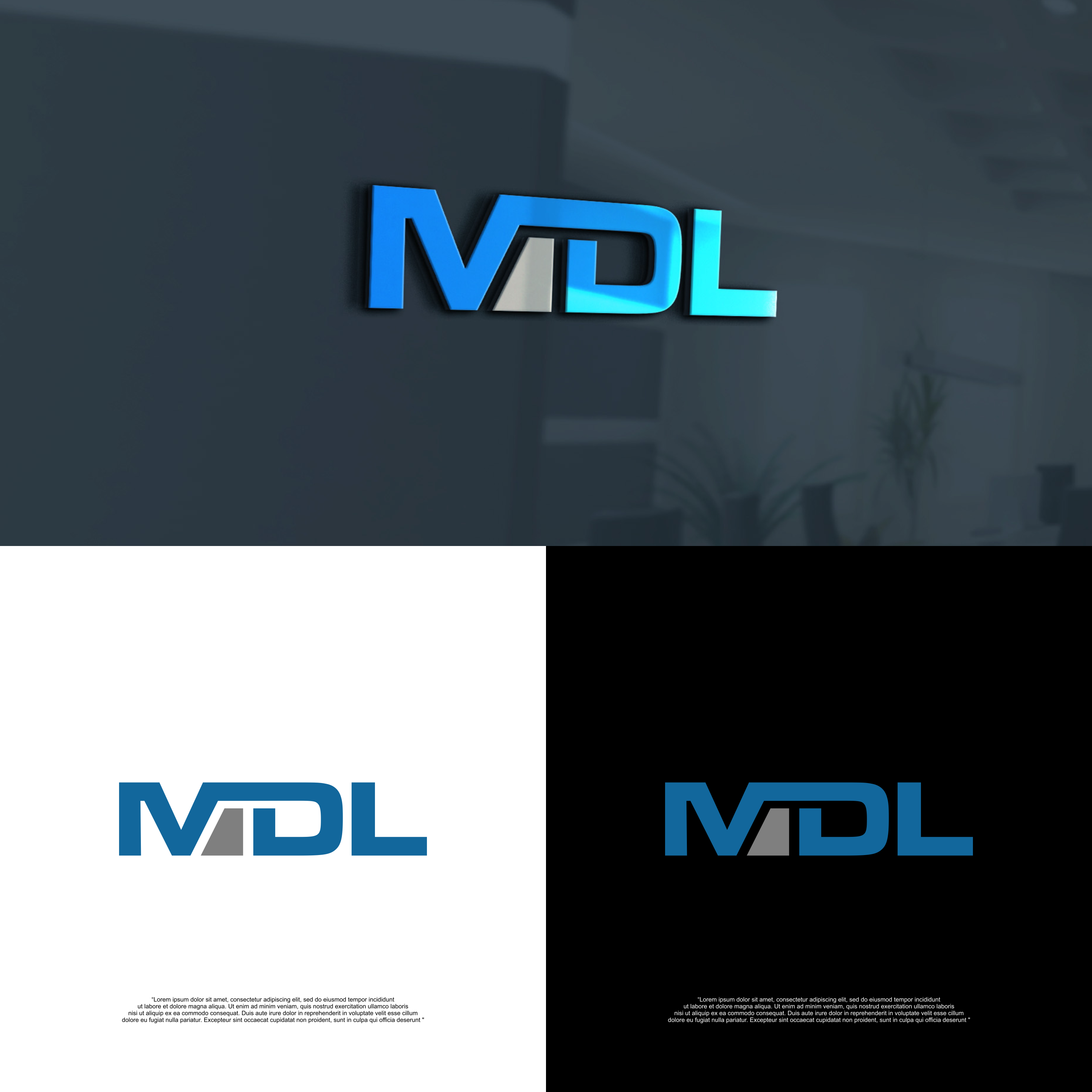 Logo Design by syad666 for this project | Design #36739268