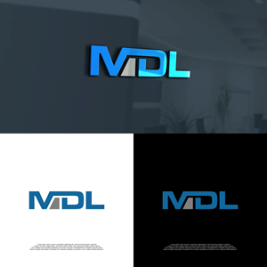 Diseño de Logo por syad666 para este proyecto | Diseño: #36739268