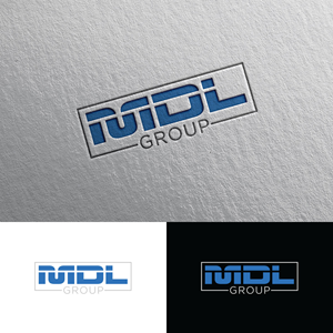 Logo Design by Alex Henry for this project | Design: #36741740