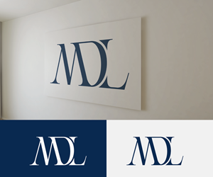 Logo Design by S5 for this project | Design: #36736797