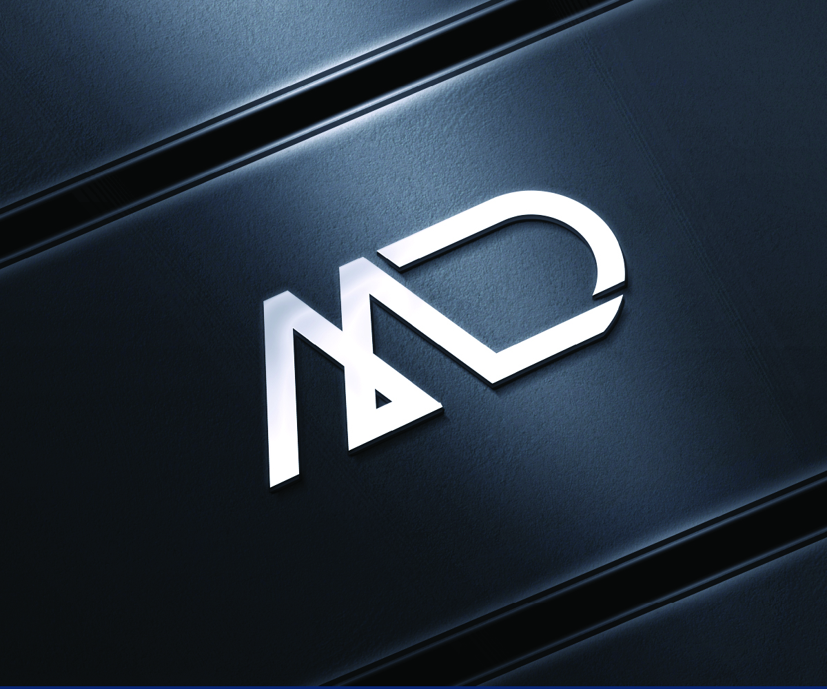 Logo Design by S5 for this project | Design #36737390