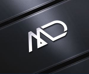 Logo Design by S5 for this project | Design: #36737390