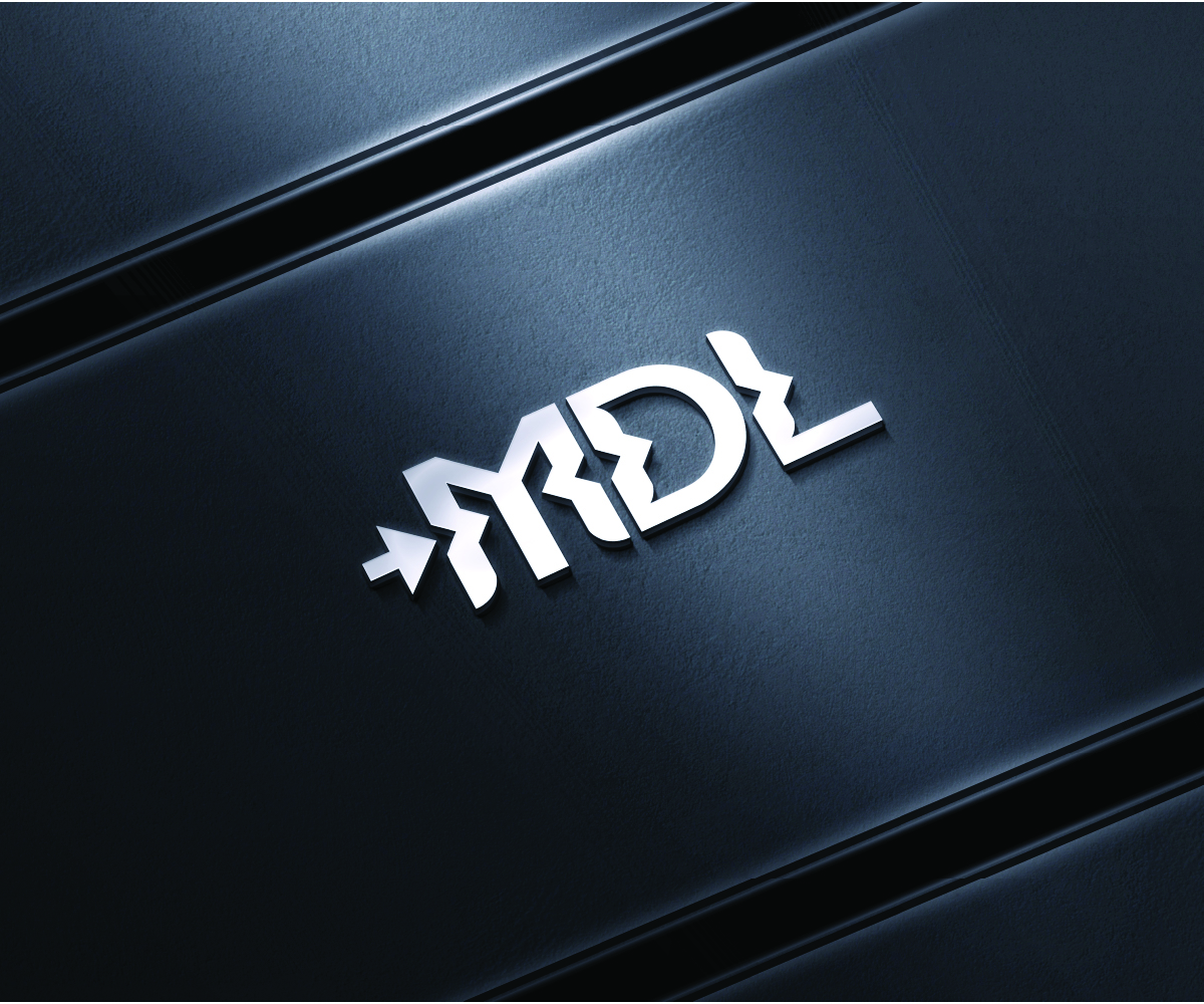 Logo Design by S5 for this project | Design #36737902