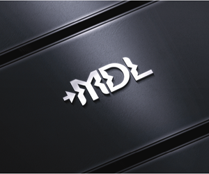 Logo Design by S5 for this project | Design: #36737902