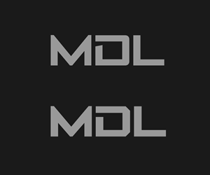 Logo Design by mahfuz1450r for this project | Design: #36740100