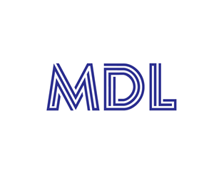 Logo Design by mahfuz1450r for this project | Design: #36740102