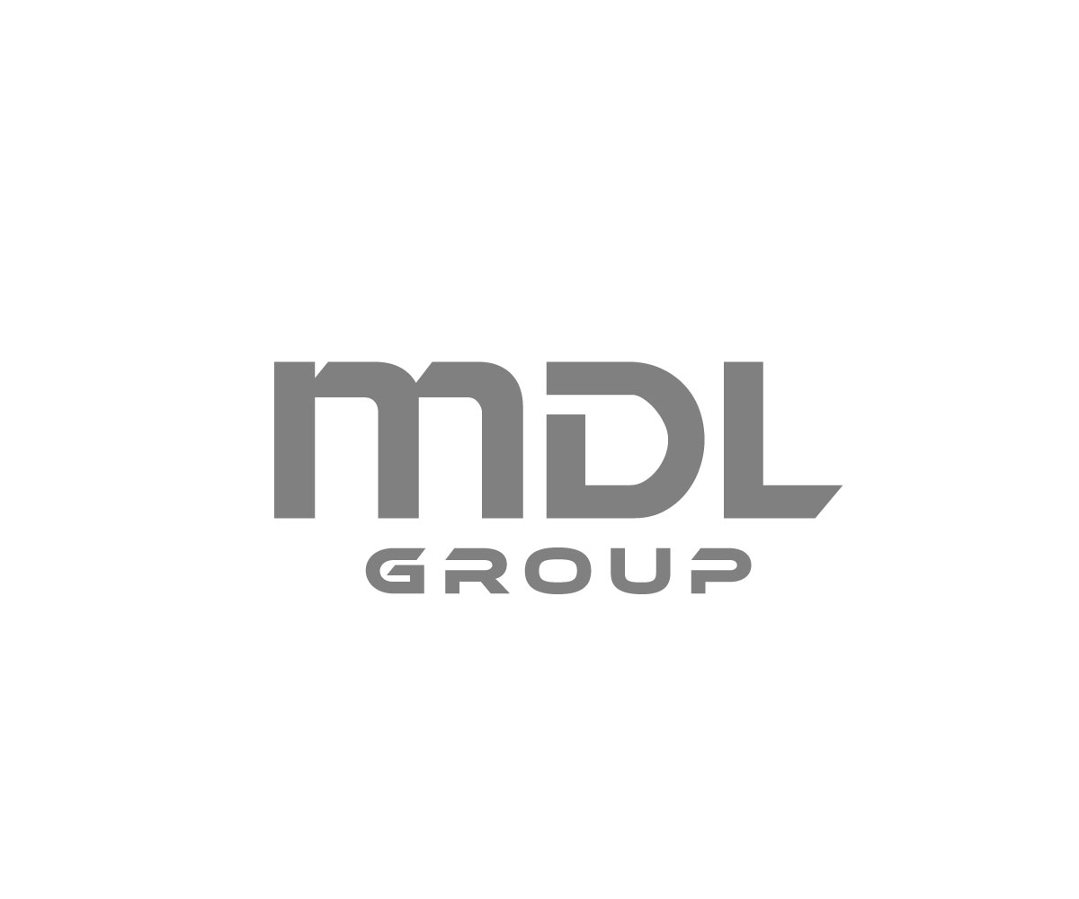 Logo Design by mahfuz1450r for this project | Design #36740120