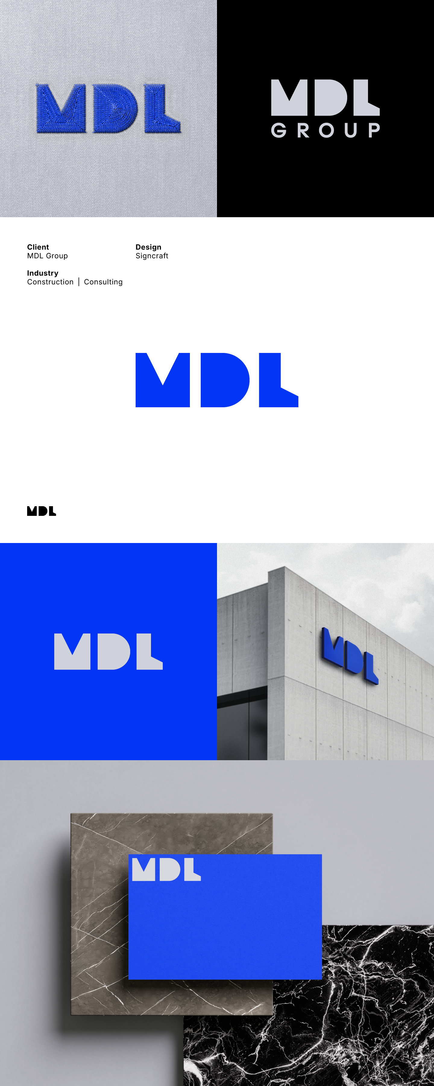 Logo Design by Signcraft for this project | Design #36737531