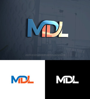 Logo Design by Creative Poli for this project | Design: #36741953