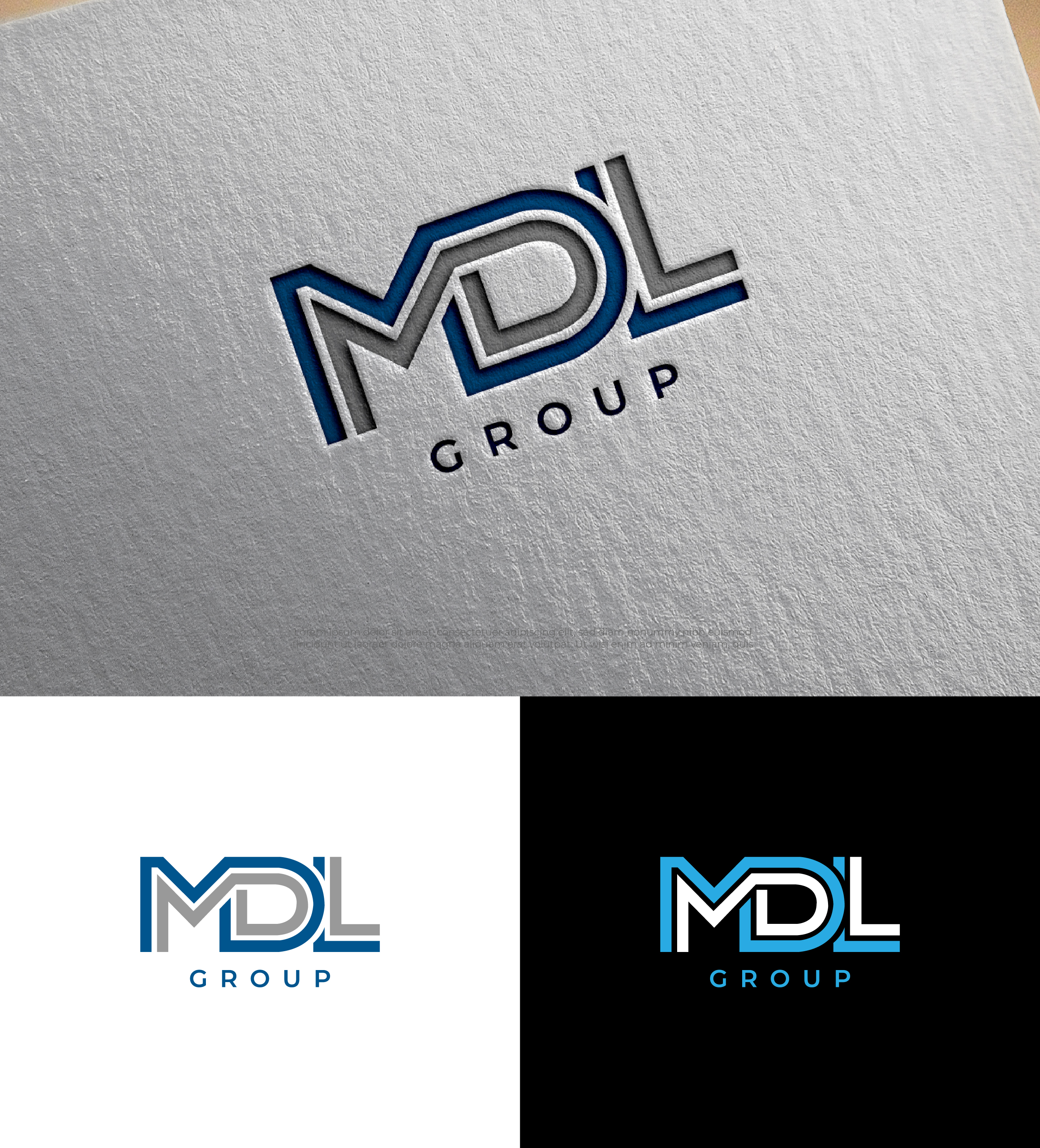 Logo Design by Creative Poli for this project | Design #36742059