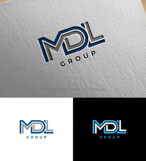 Logo Design by Creative Poli for this project | Design: #36742059