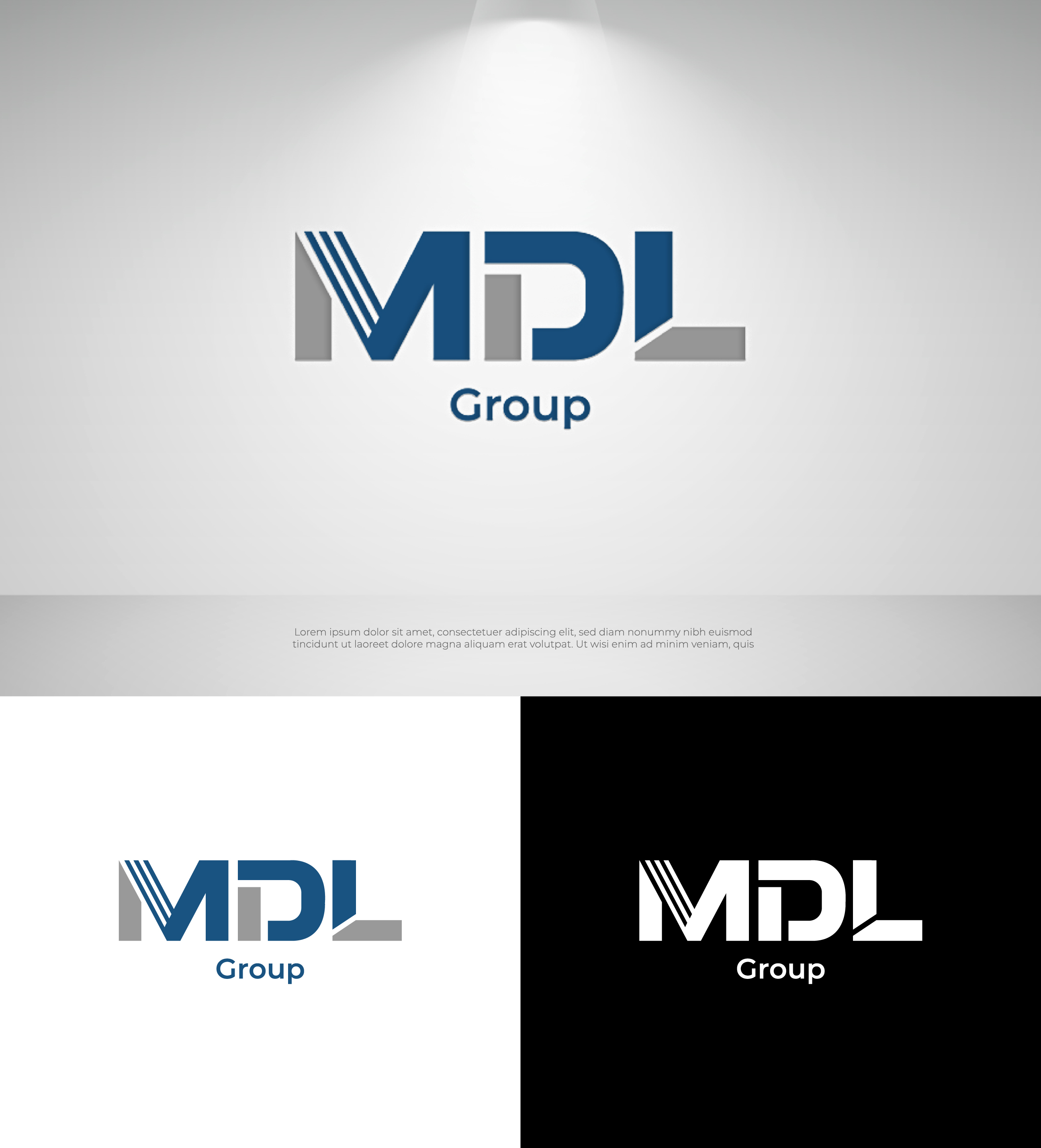 Logo Design by Creative Poli for this project | Design #36742111