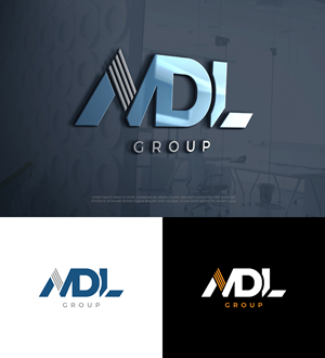 Logo Design by Creative Poli for this project | Design: #36742146