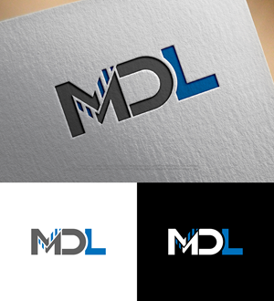 Logo Design by Creative Poli for this project | Design: #36742183