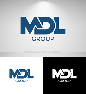 Logo Design by Creative Poli for this project | Design: #36742241