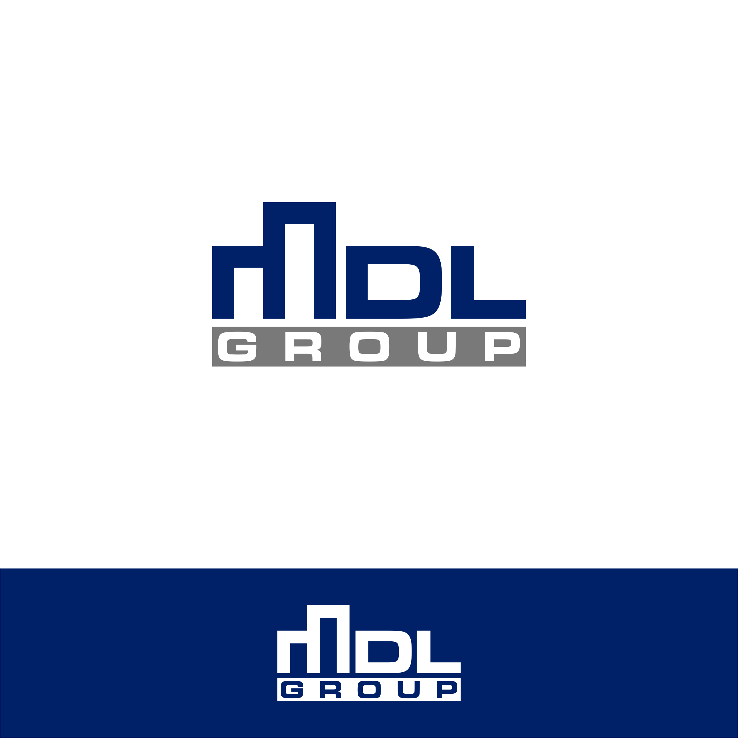 Design de Logo par ghillvan pour ce projet | Design #36738439