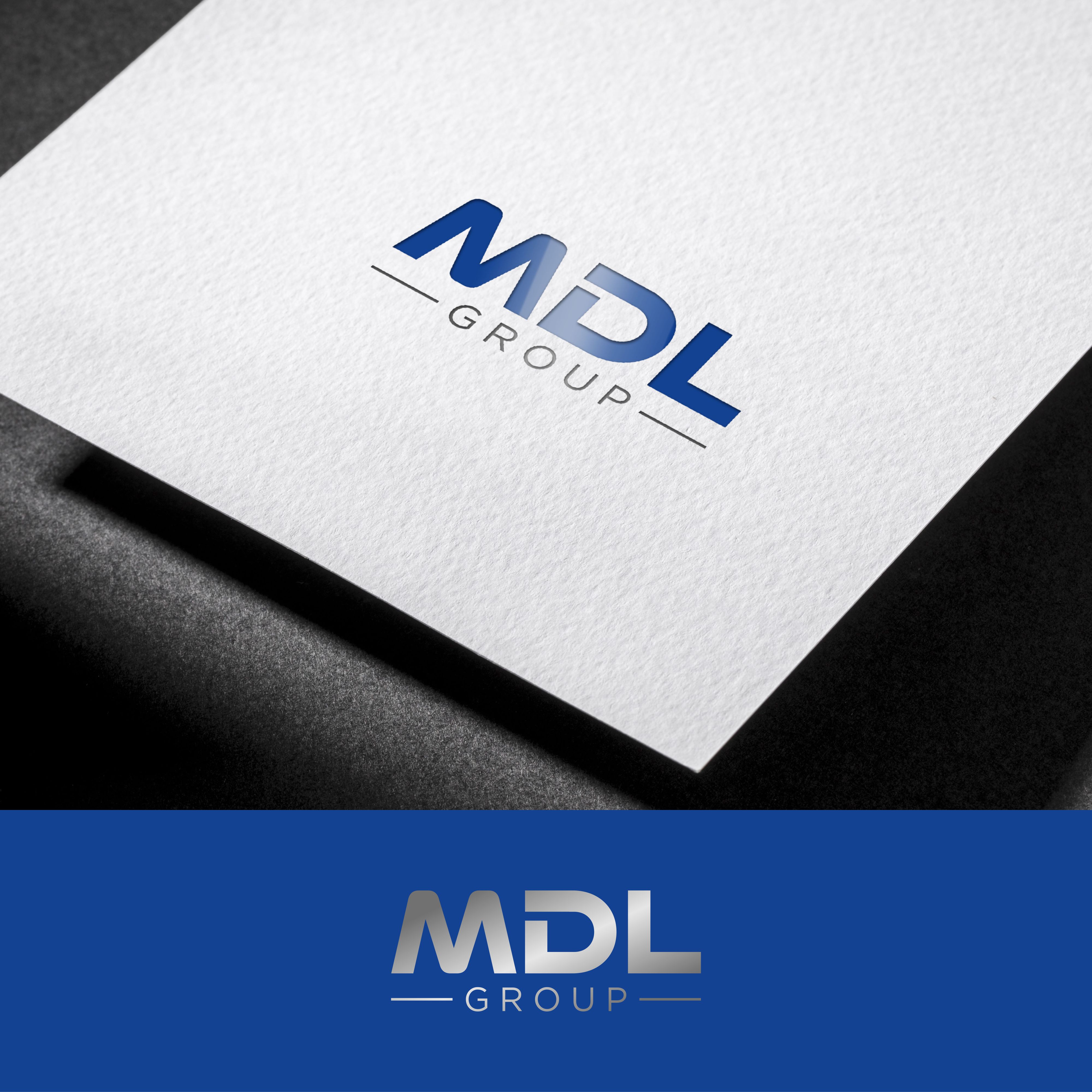 Logo Design by Bione for this project | Design #36740106