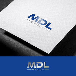 Logo Design by Bione for this project | Design: #36740106