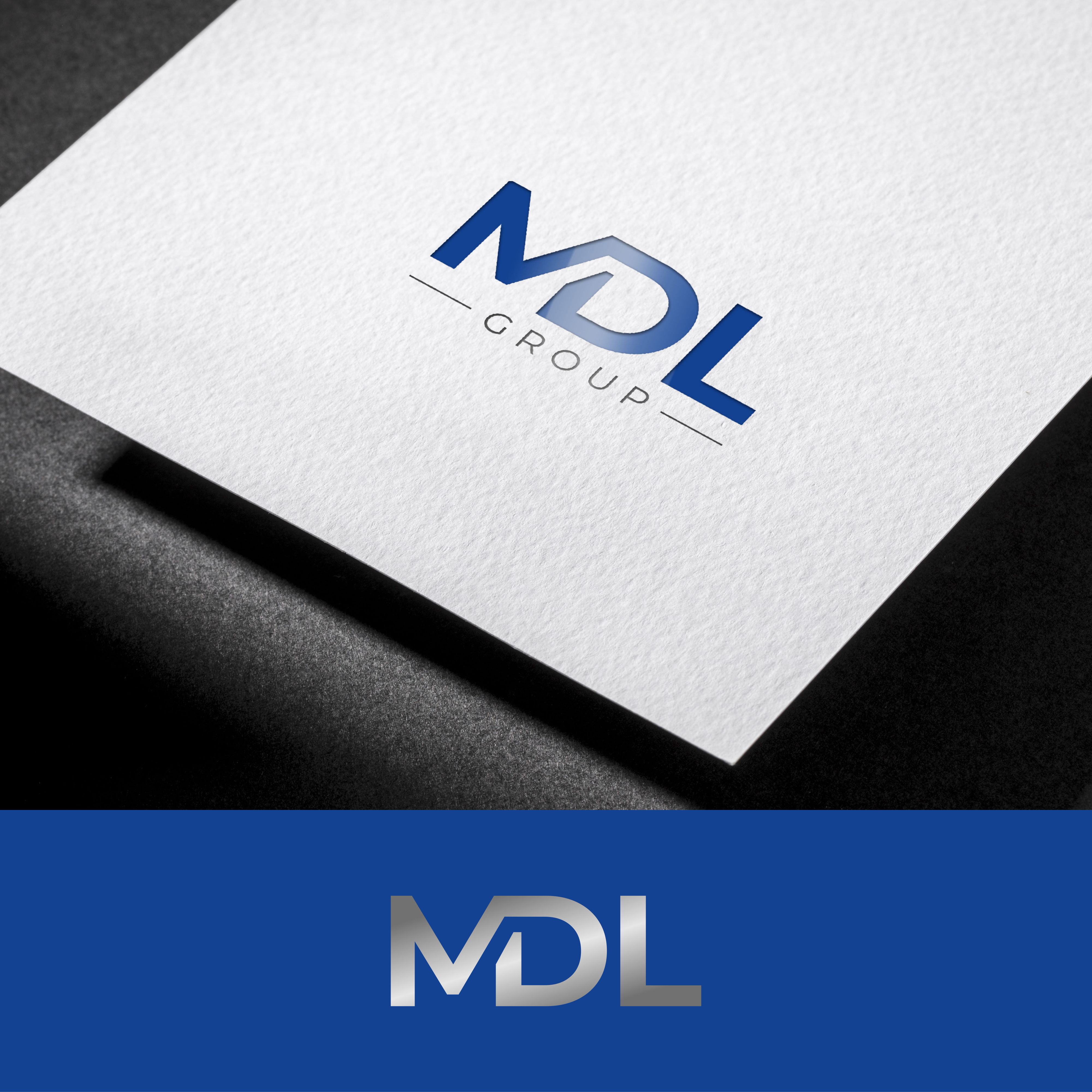 Logo Design by Bione for this project | Design #36740164