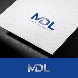 Logo Design by Bione for this project | Design: #36740164