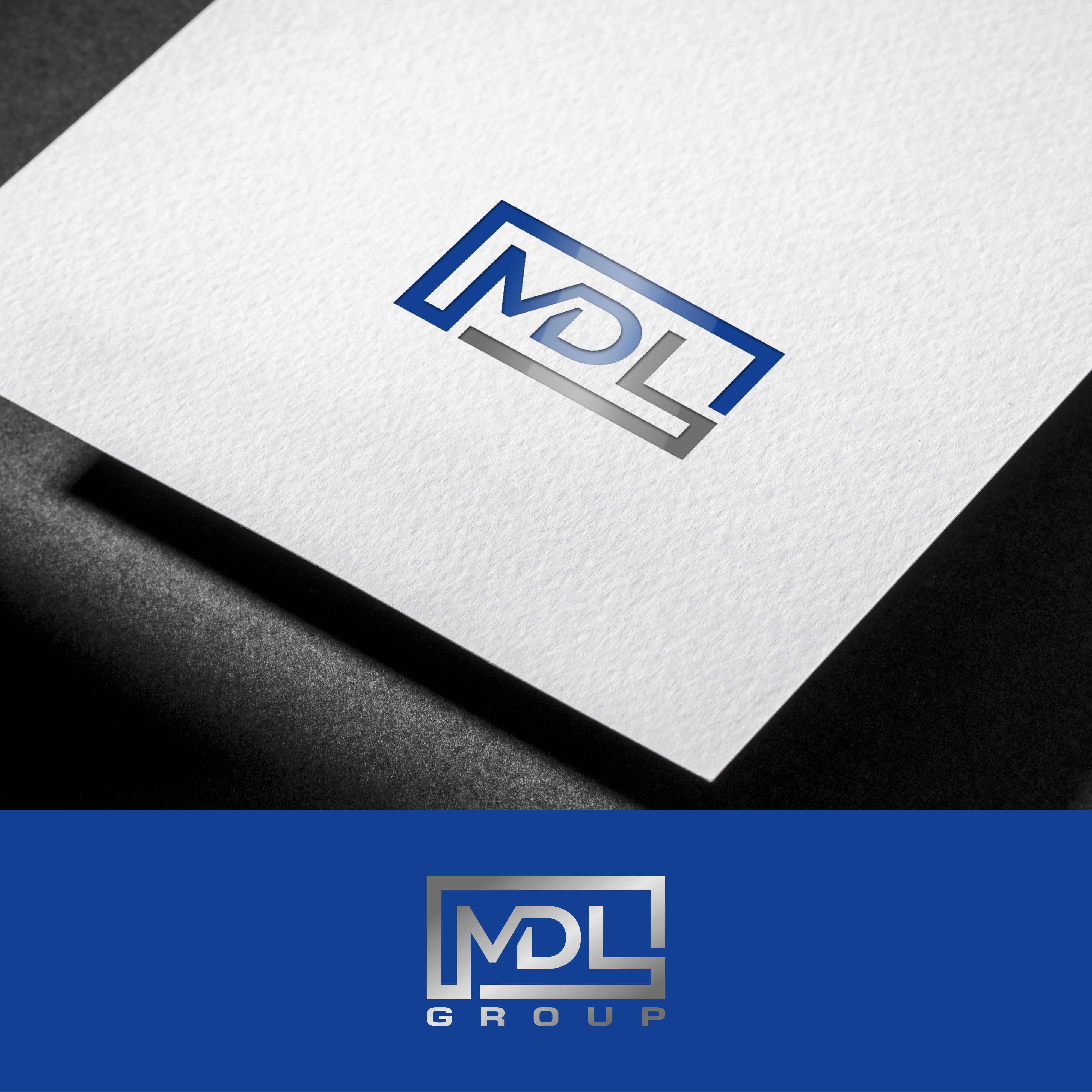 Logo Design by Bione for this project | Design #36740222