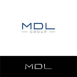 Logo Design by Bione for this project | Design: #36741464