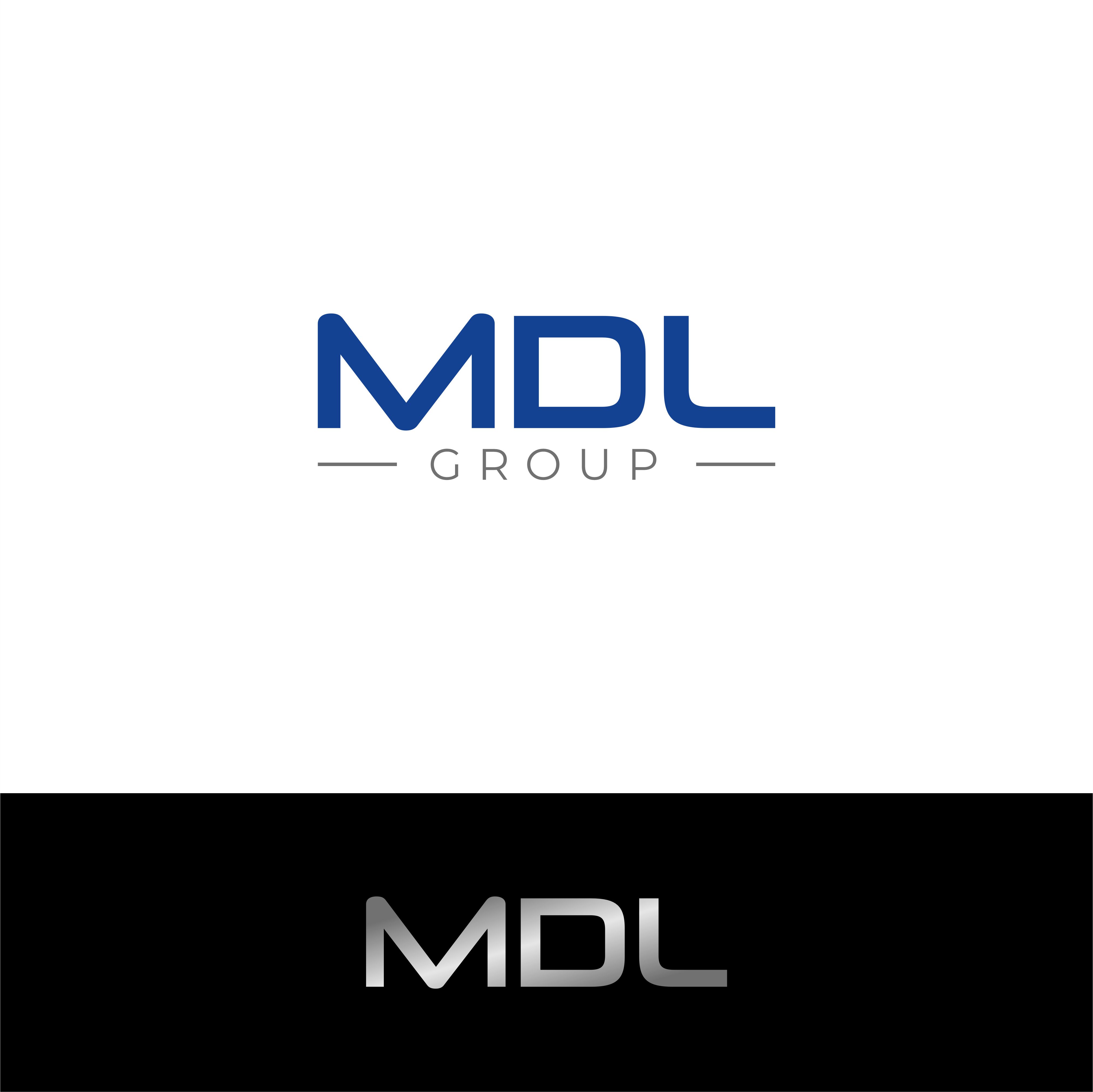 Logo Design by Bione for this project | Design #36741469