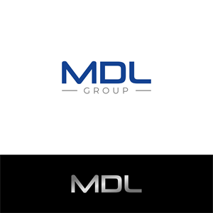 Logo Design by Bione for this project | Design: #36741469