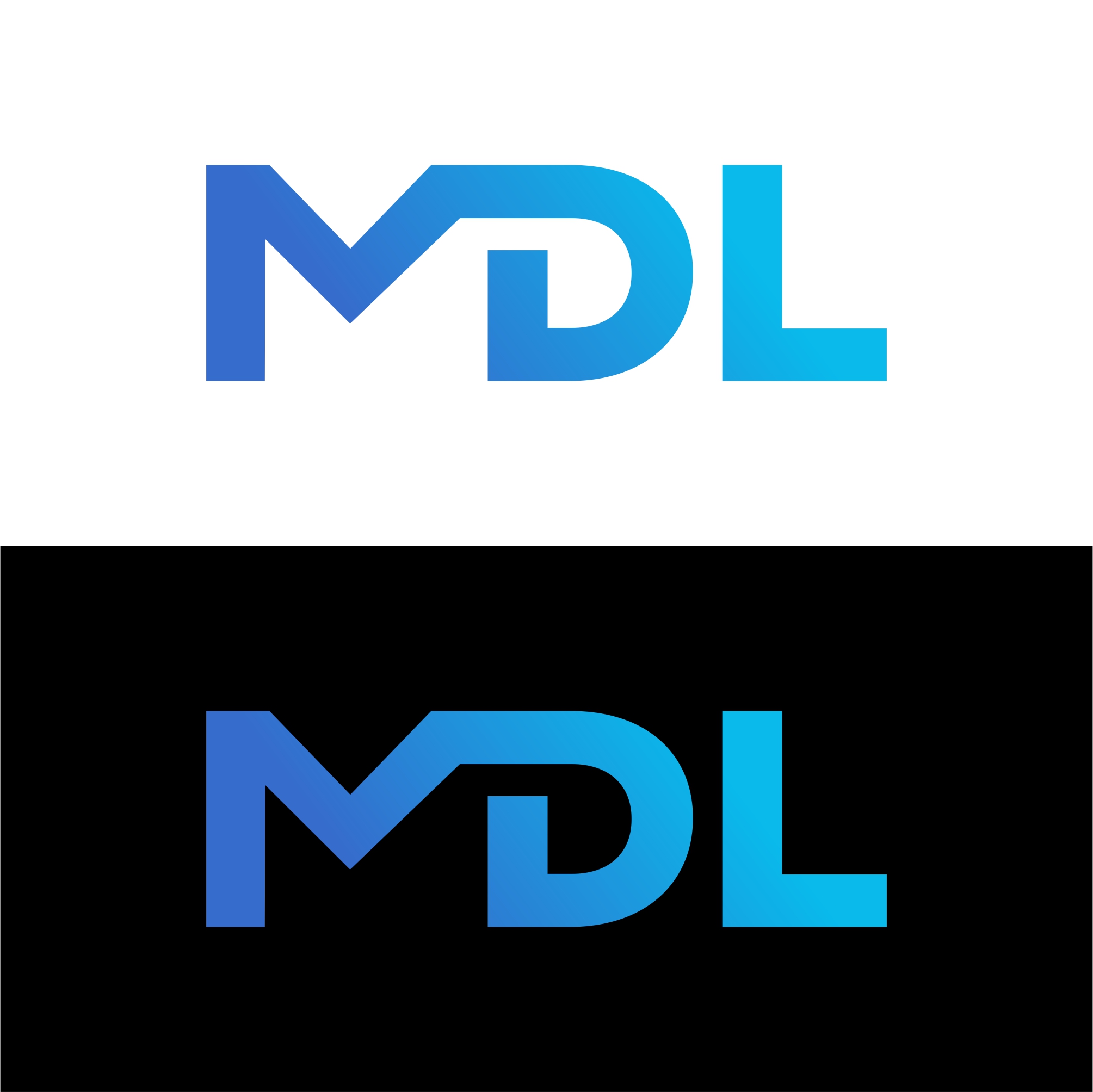 Logo Design by SYKB Art for this project | Design #36740961