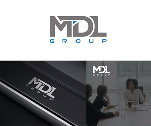 Logo Design by SANJU1 for this project | Design: #36736608