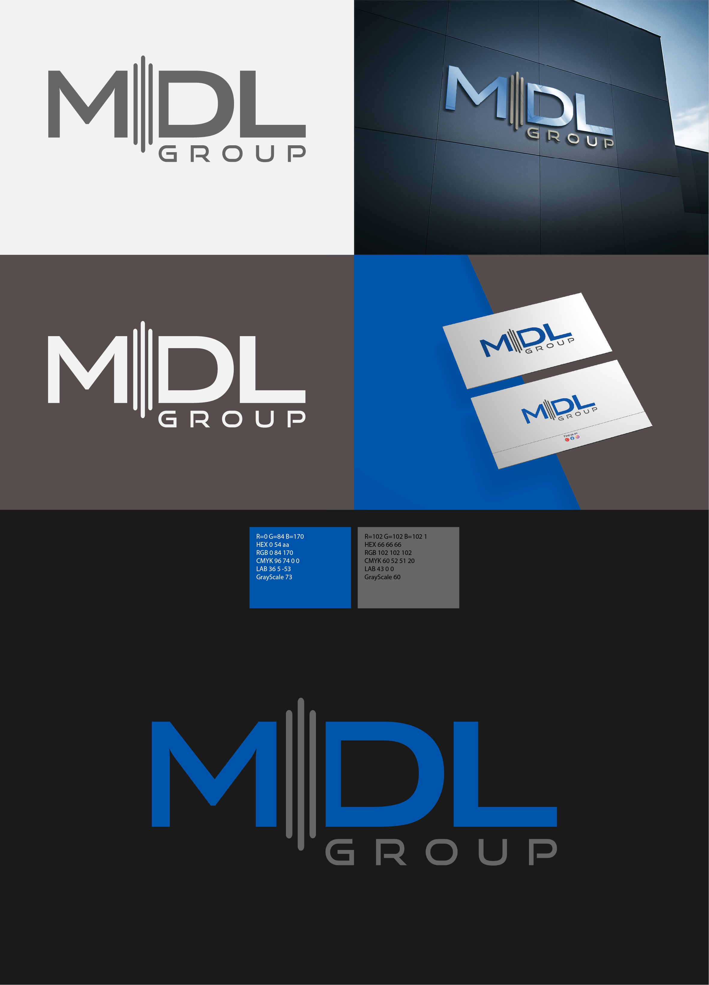 Logo Design by Fine Arts 31 for this project | Design #36740880