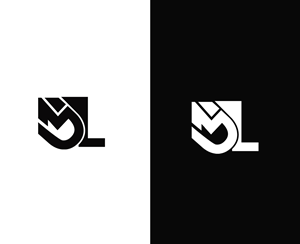 Diseño de Logo por creativepoint para este proyecto | Diseño: #36741524