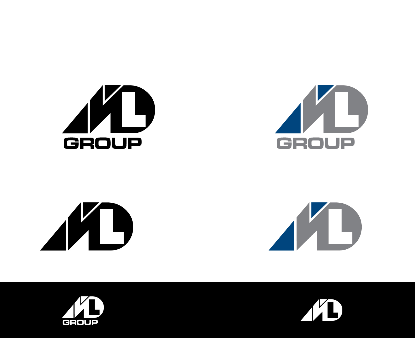 Logo Design by creativepoint for this project | Design #36741769