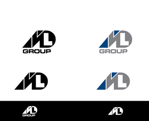 Diseño de Logo por creativepoint para este proyecto | Diseño: #36741769