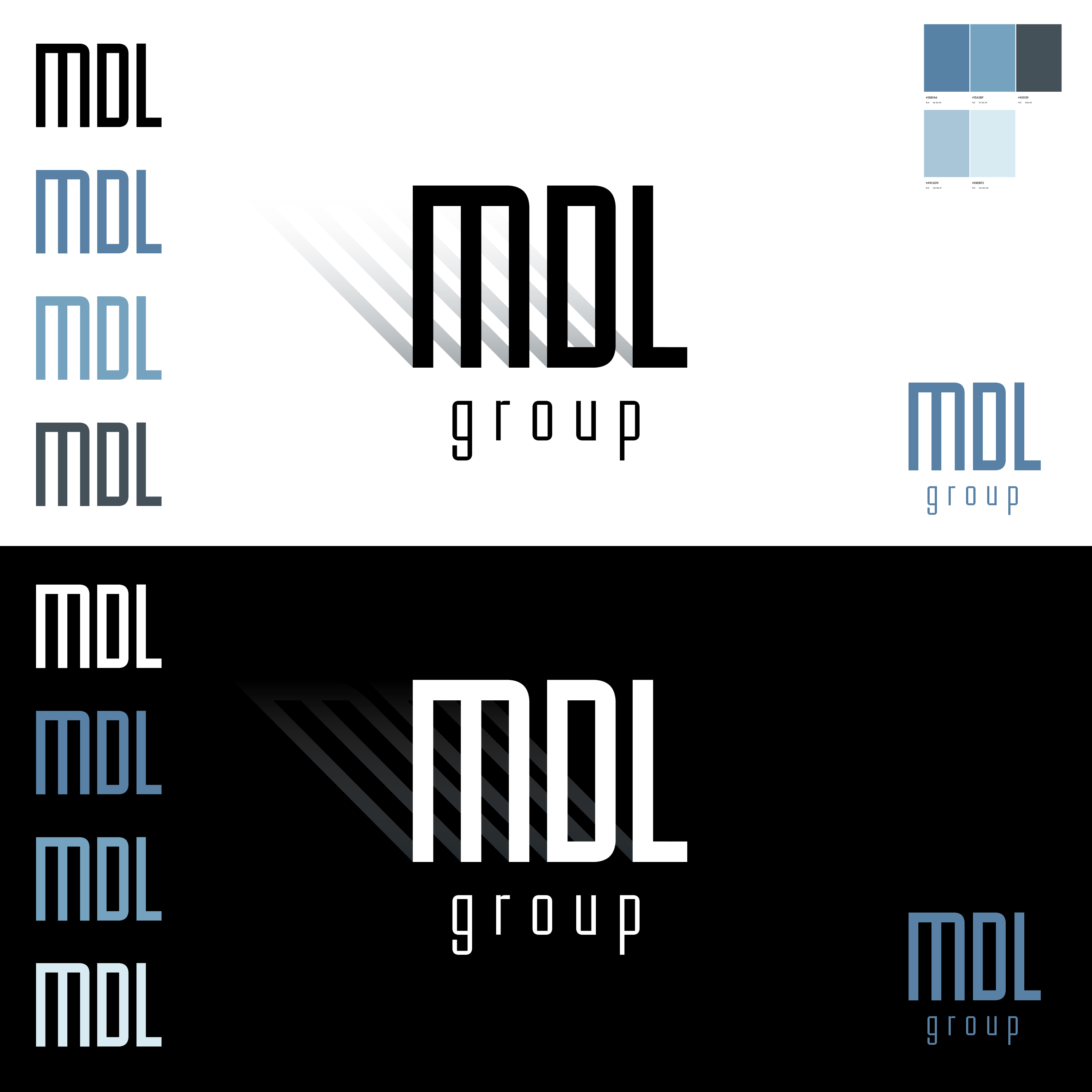 Design de Logo par FL_Phil pour ce projet | Design #36743491