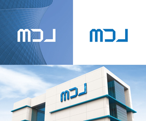 Logo Design by CrowdKing for this project | Design: #36736810