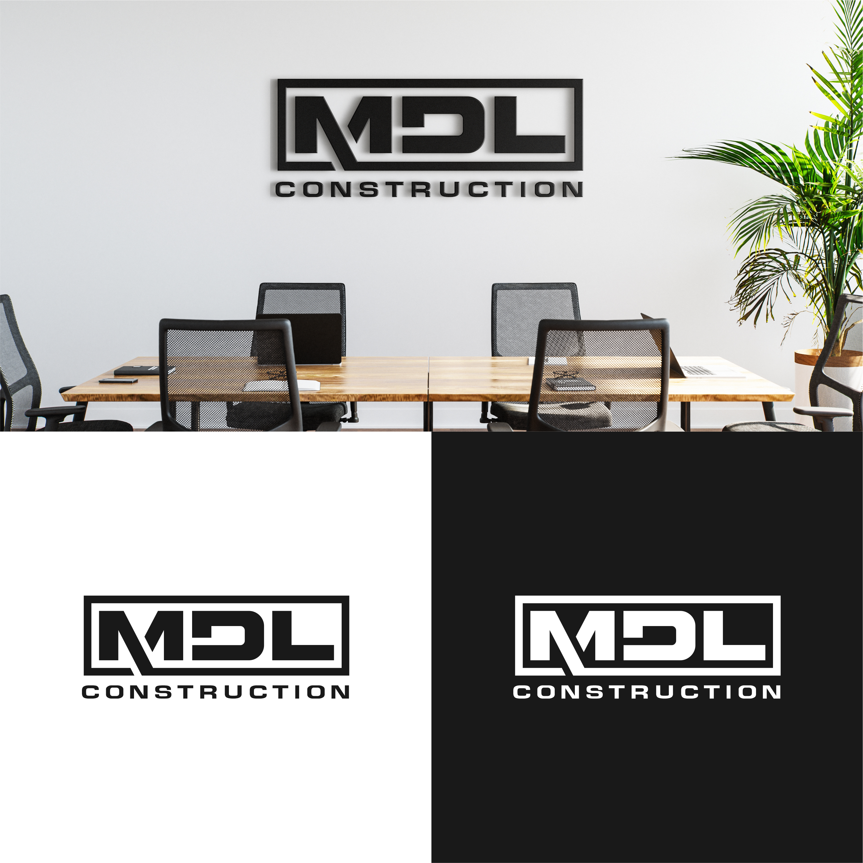 Logo Design by izdihaar studio for this project | Design #36741833