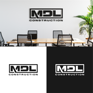 Logo Design by izdihaar studio for this project | Design: #36741833