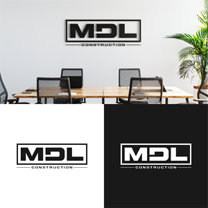 Logo Design by izdihaar studio for this project | Design: #36741835