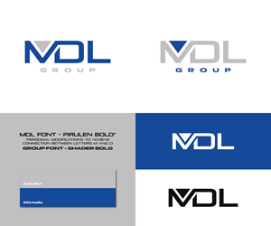 Logo Design by DesignShaper for this project | Design: #36736592