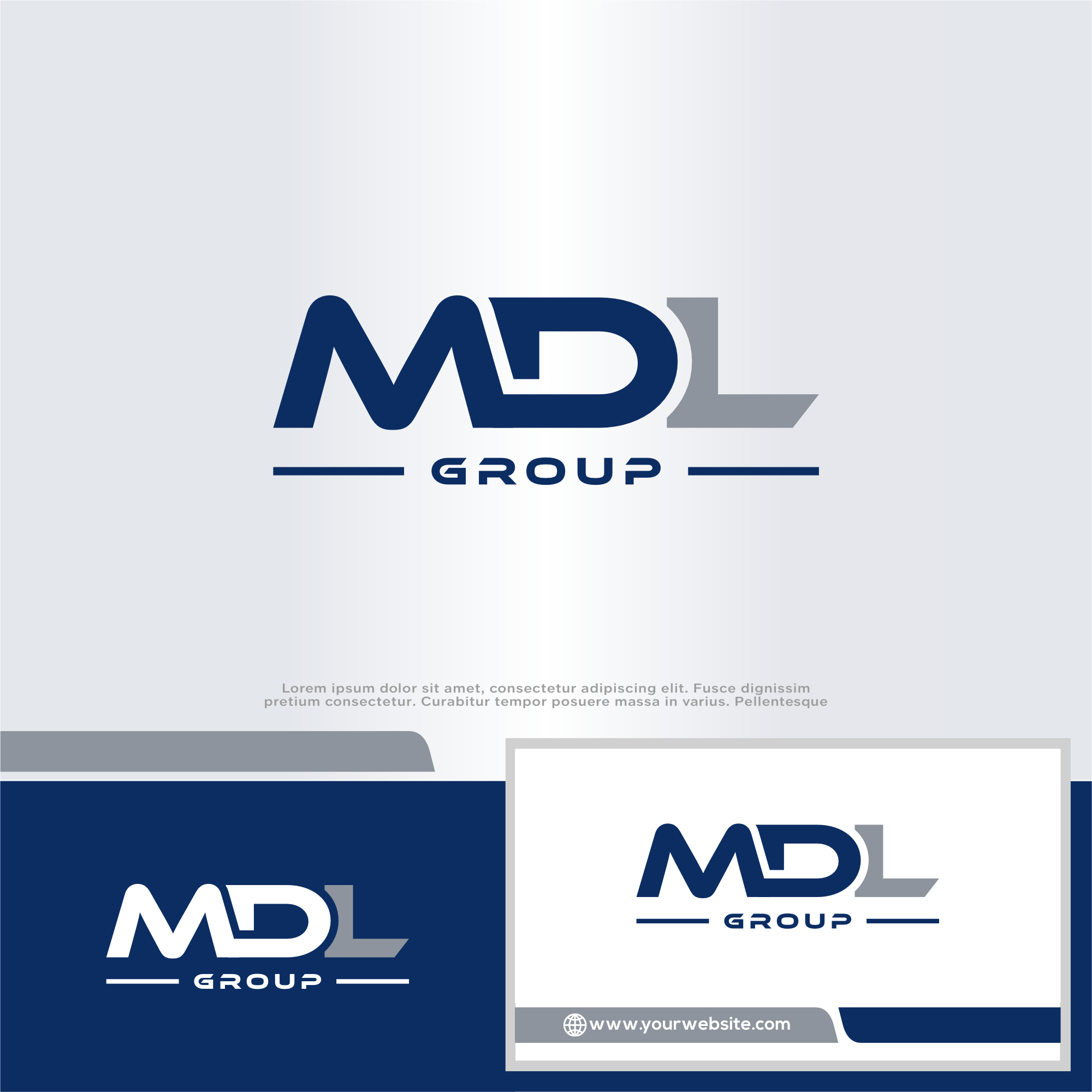 Logo Design by win it for this project | Design #36736649