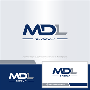 Logo Design by win it for this project | Design: #36736649